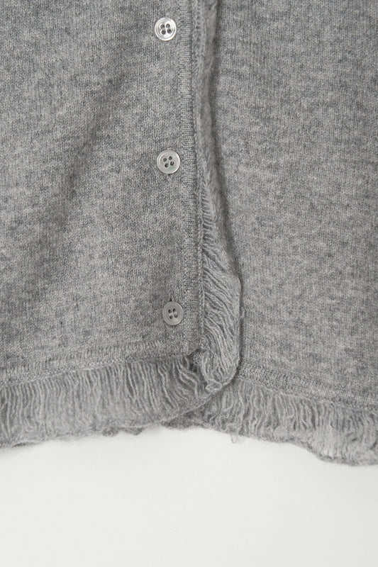 Af24cd07 Cashmere Fri Car Gray