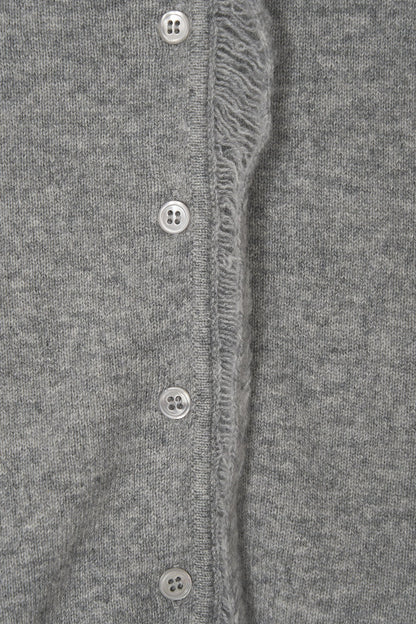 Af24cd07 Cashmere Fri Car Gray