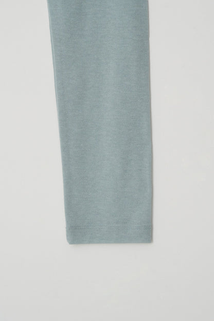 Aw24ts18 String Turt T-s Sky-Blue