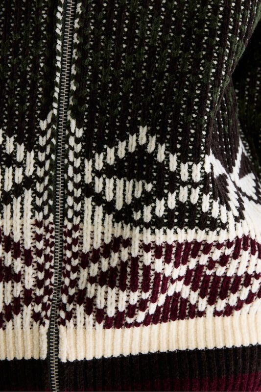 BELLEROSE-187 ALVE K1596J-DISPLAY A_05.jpg