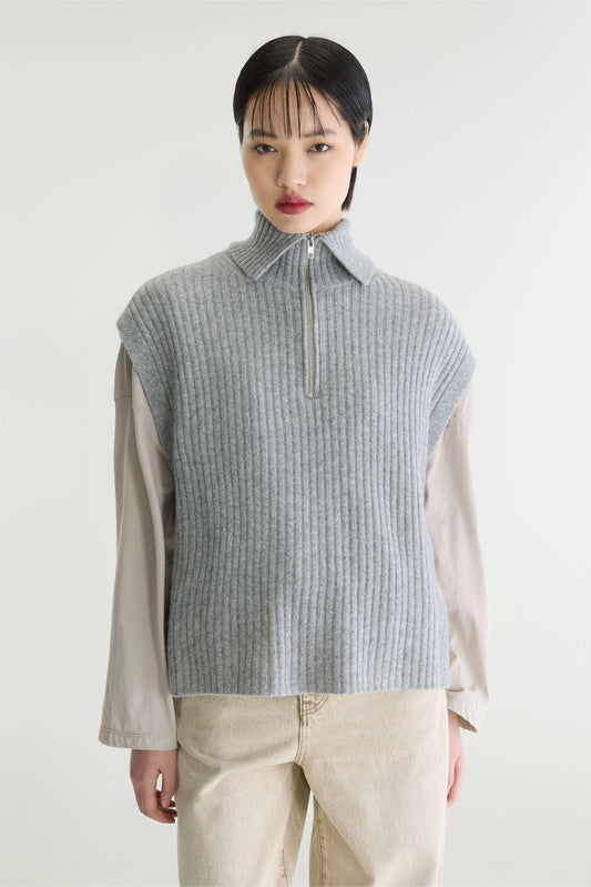 BELLEROSE-187 AMER K1584U-H GREY_01.jpg