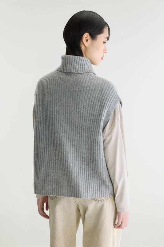 BELLEROSE-187 AMER K1584U-H GREY_03.jpg