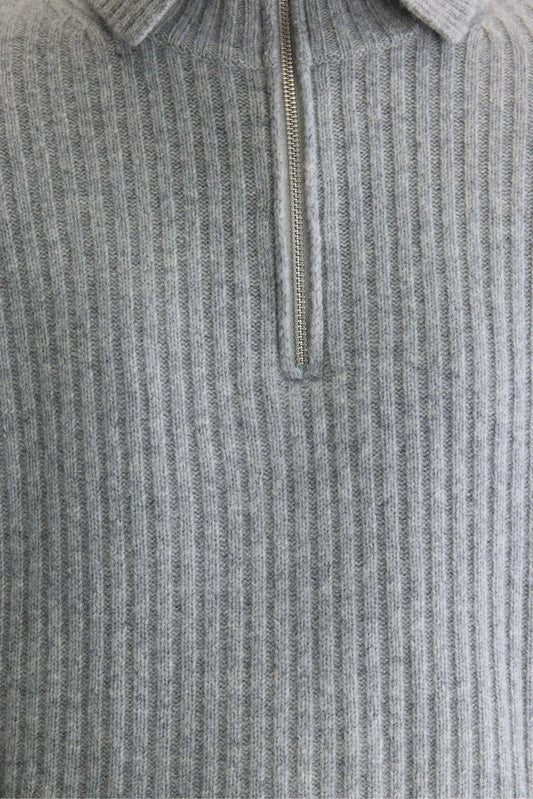 BELLEROSE-187 AMER K1584U-H GREY_05.jpg