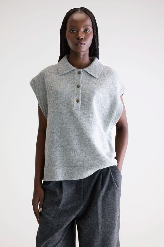 Bw252903 K1584u Ameson K1584u H-Grey
