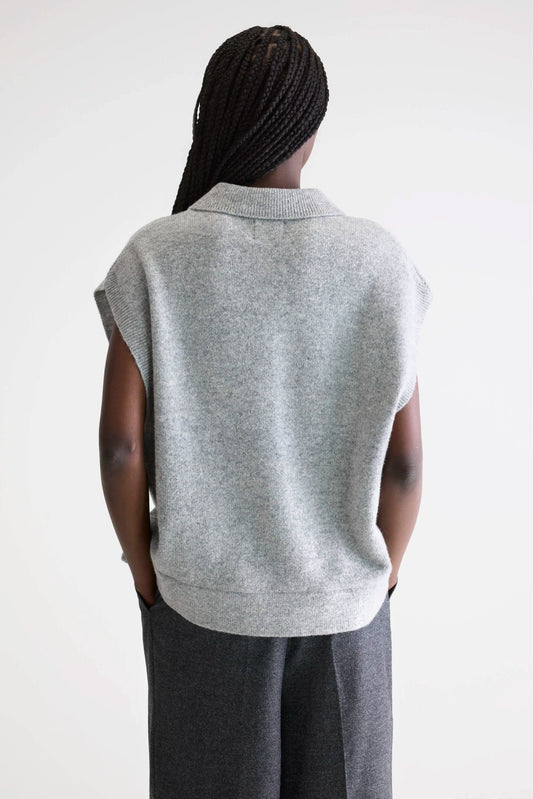 Bw252903 K1584u Ameson K1584u H-Grey