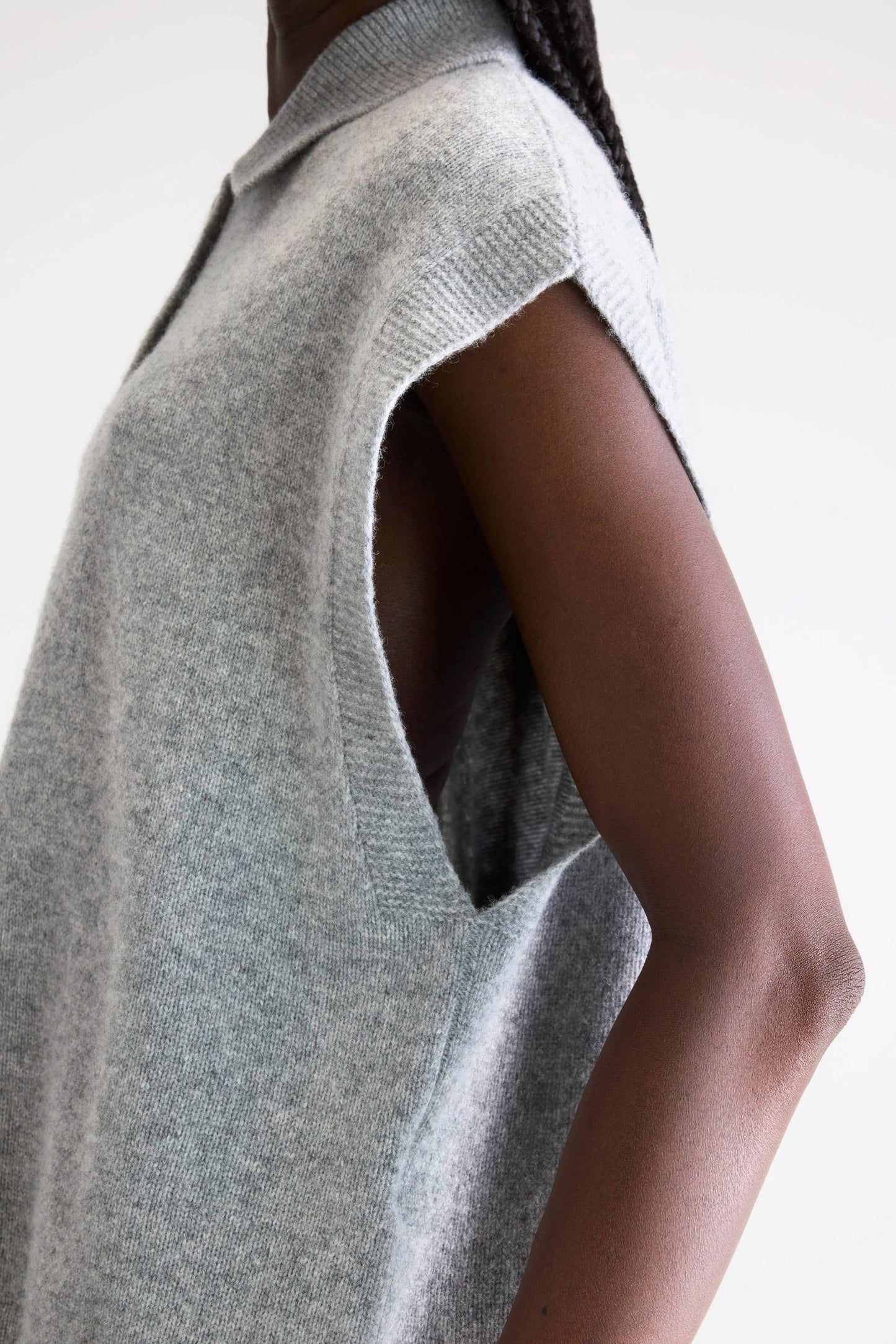 Bw252903 K1584u Ameson K1584u H-Grey