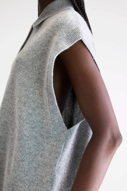 Bw252903 K1584u Ameson K1584u H-Grey