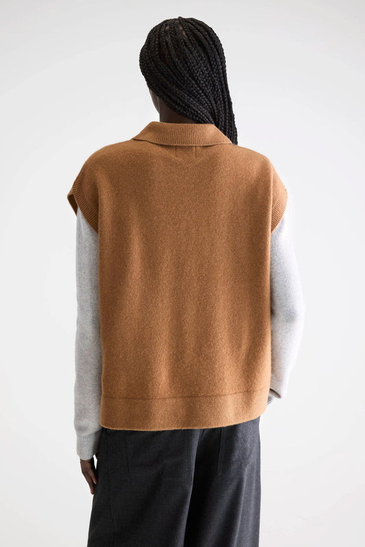 Bw252903 K1584u Ameson K1584u Monk