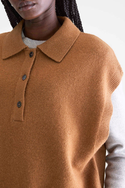 Bw252903 K1584u Ameson K1584u Monk