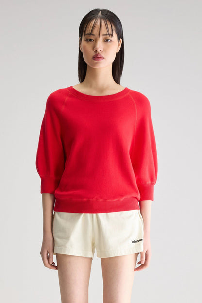 Pullover Anglet51 K1356u Amore