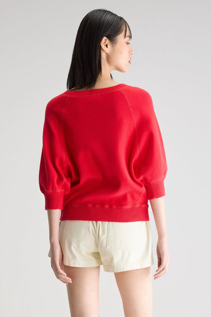 Pullover Anglet51 K1356u Amore