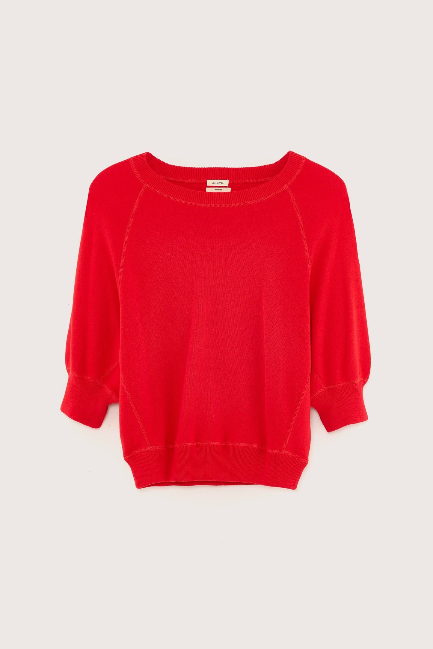 Pullover Anglet51 K1356u Amore
