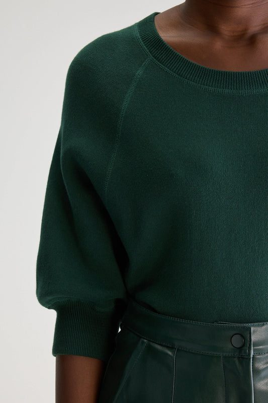 Pullover Anglet51 K1 Anglet51 K1356u Botanica