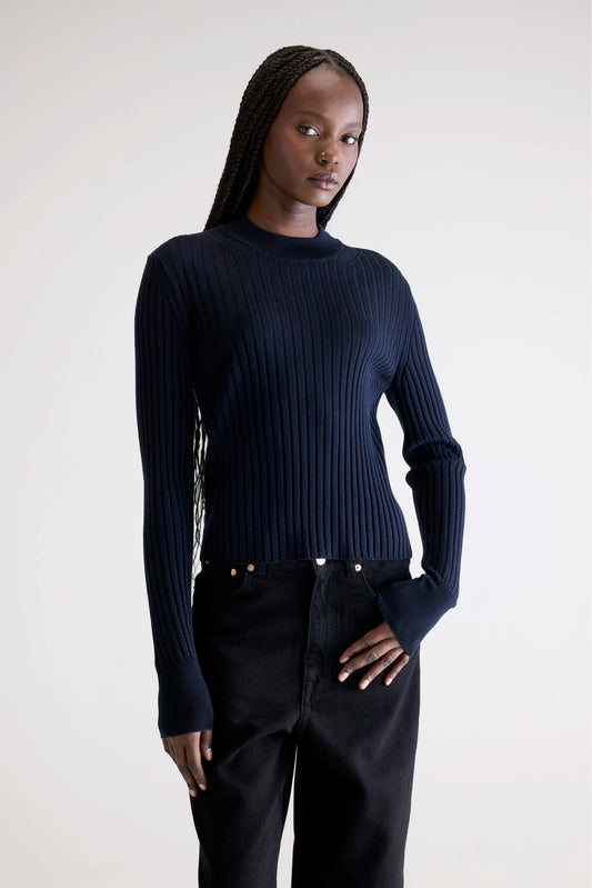 Bw252920 K1678u Aslyt K1678u Navy