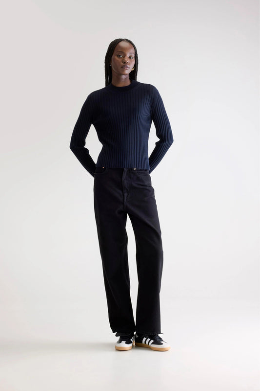 Bw252920 K1678u Aslyt K1678u Navy