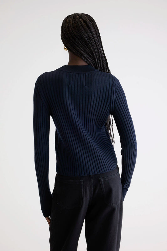 Bw252920 K1678u Aslyt K1678u Navy