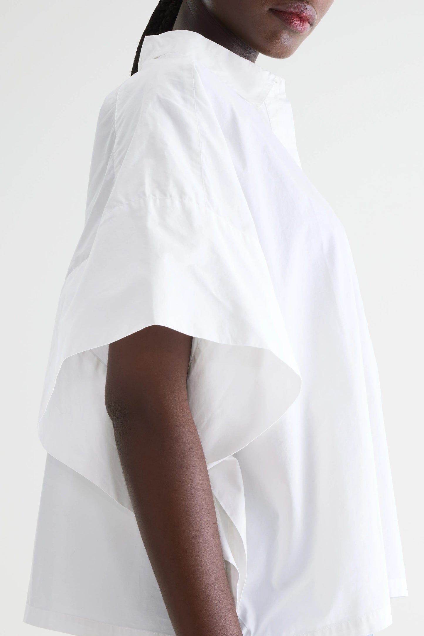 BELLEROSE-187 CAIRN51 P1704-WHITE_05.jpg