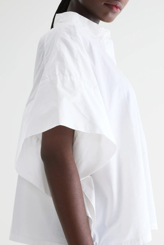 BELLEROSE-187 CAIRN51 P1704-WHITE_05.jpg