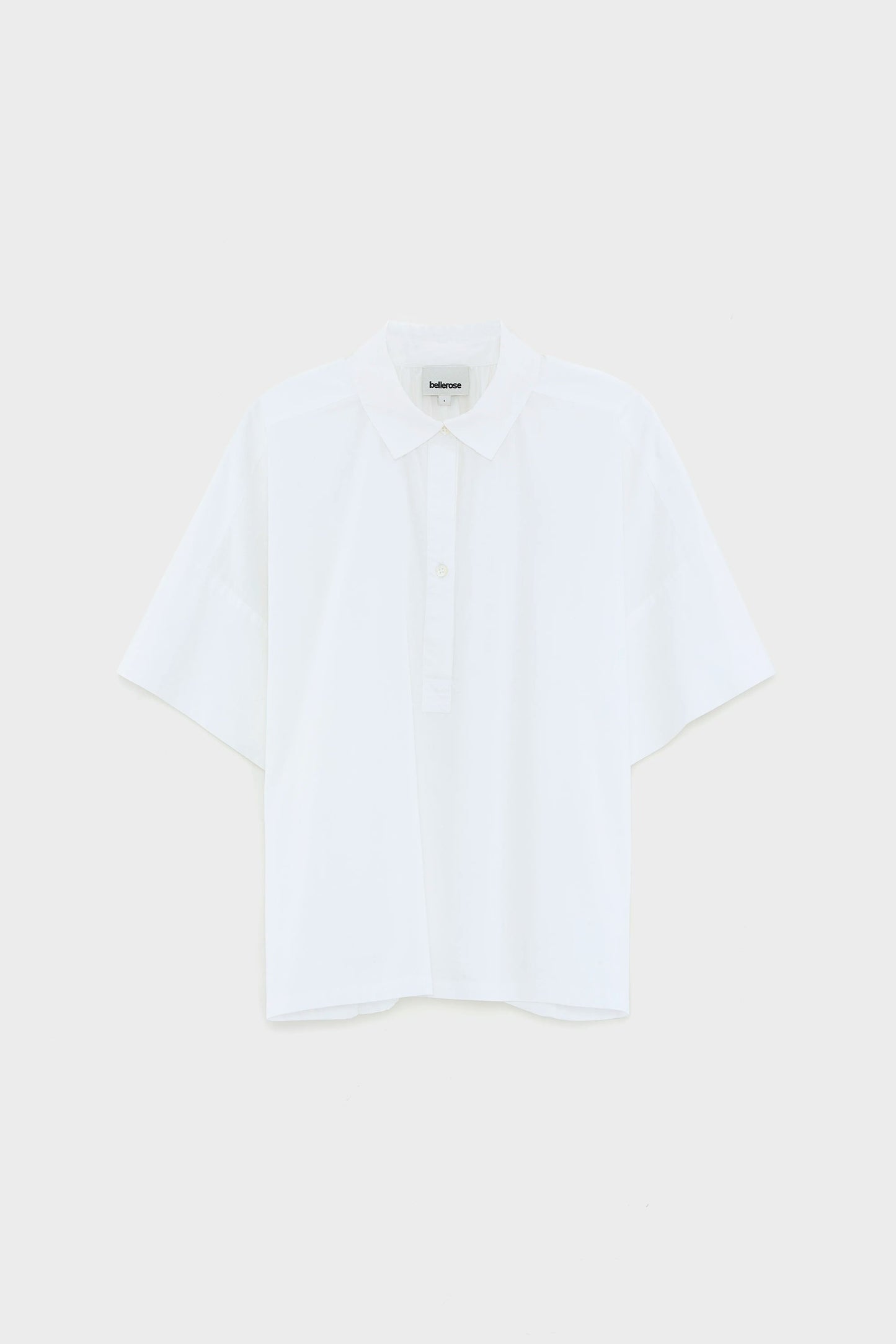 BELLEROSE-187 CAIRN51 P1704-WHITE_06.jpg