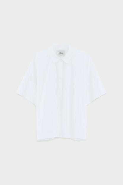 BELLEROSE-187 CAIRN51 P1704-WHITE_06.jpg