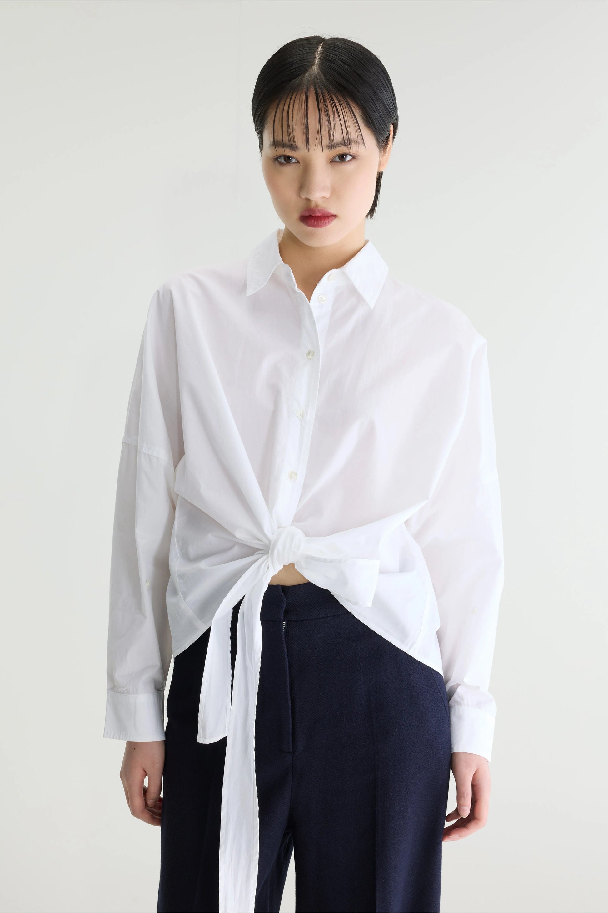 BELLEROSE-187 CANDICE P1704-WHITE_01.jpg