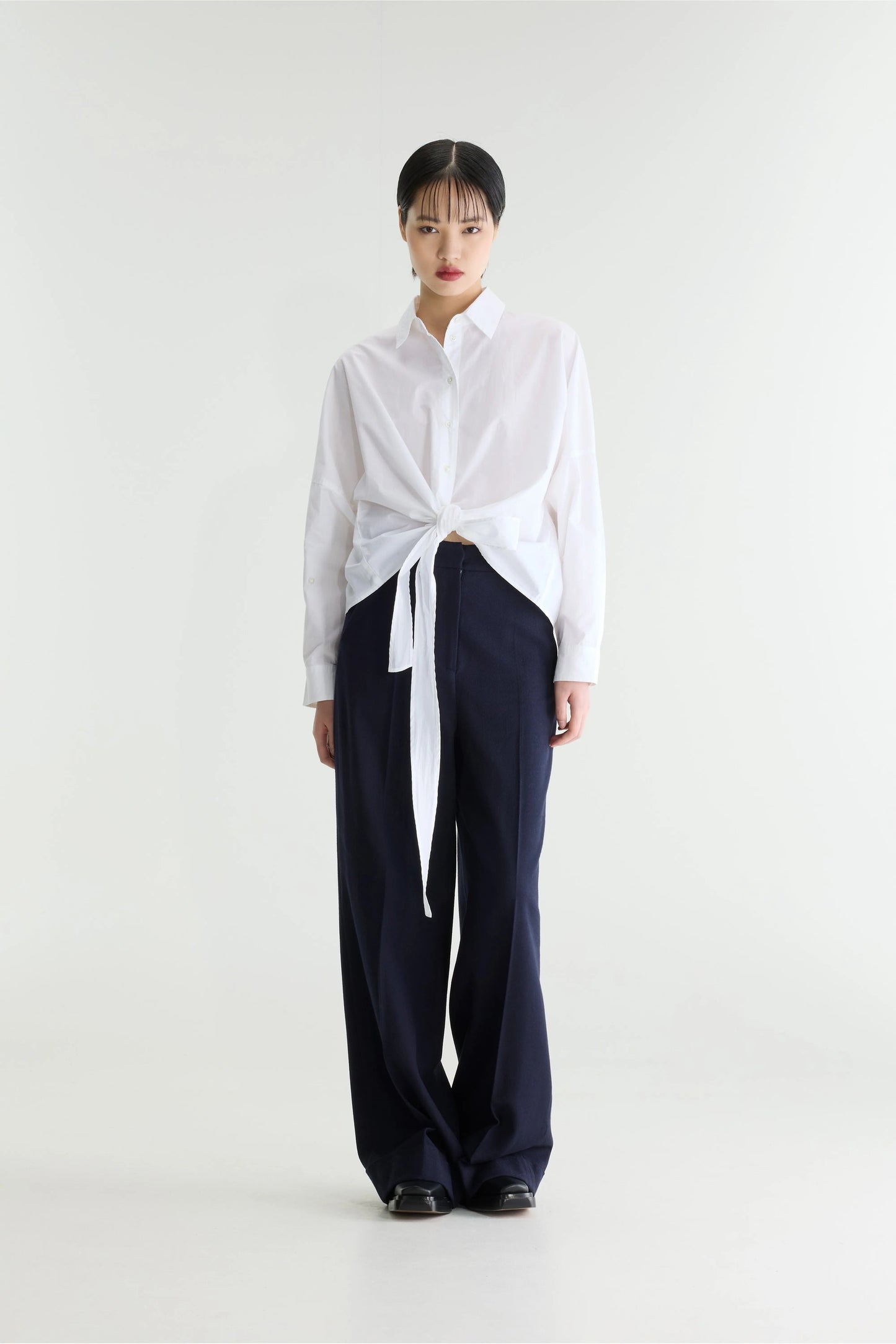 BELLEROSE-187 CANDICE P1704-WHITE_02.jpg