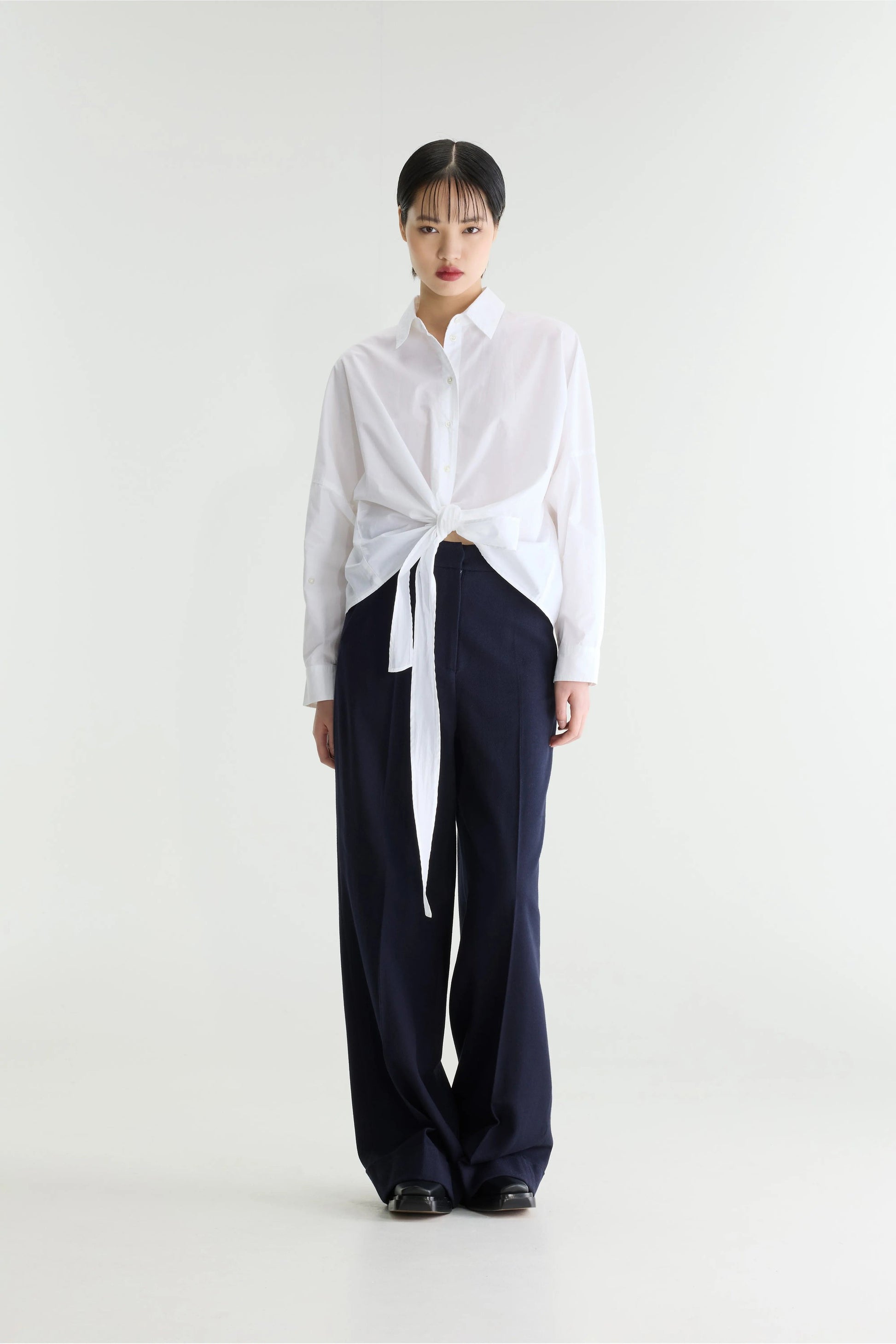 BELLEROSE-187 CANDICE P1704-WHITE_02.jpg