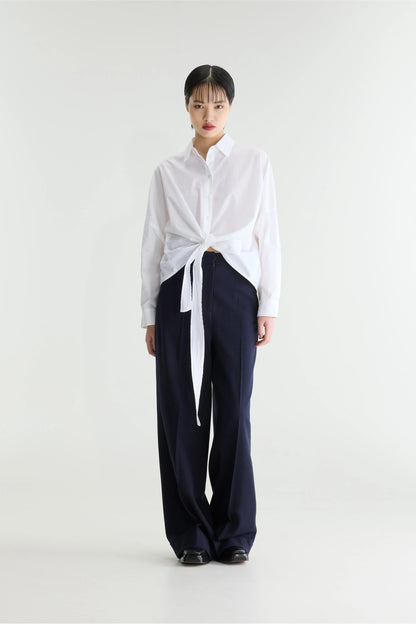 BELLEROSE-187 CANDICE P1704-WHITE_02.jpg
