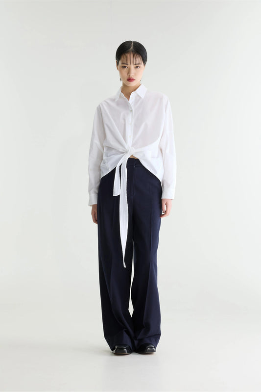 BELLEROSE-187 CANDICE P1704-WHITE_02.jpg
