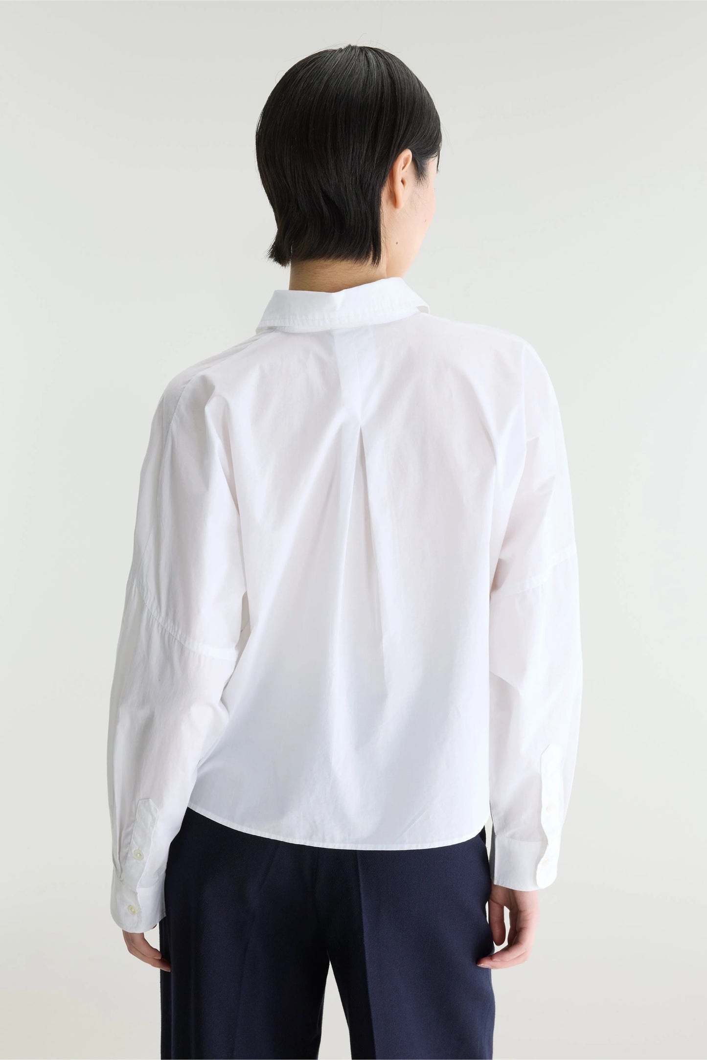 BELLEROSE-187 CANDICE P1704-WHITE_03.jpg