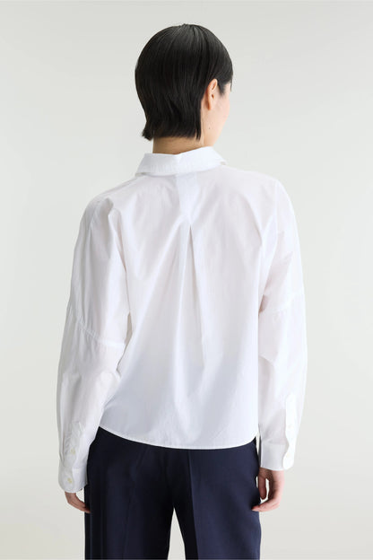 BELLEROSE-187 CANDICE P1704-WHITE_03.jpg