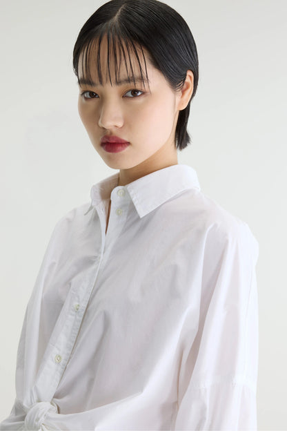 BELLEROSE-187 CANDICE P1704-WHITE_04.jpg