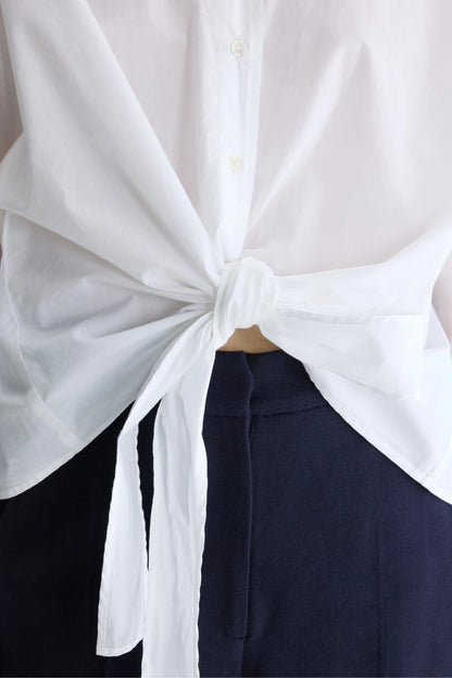 BELLEROSE-187 CANDICE P1704-WHITE_05.jpg