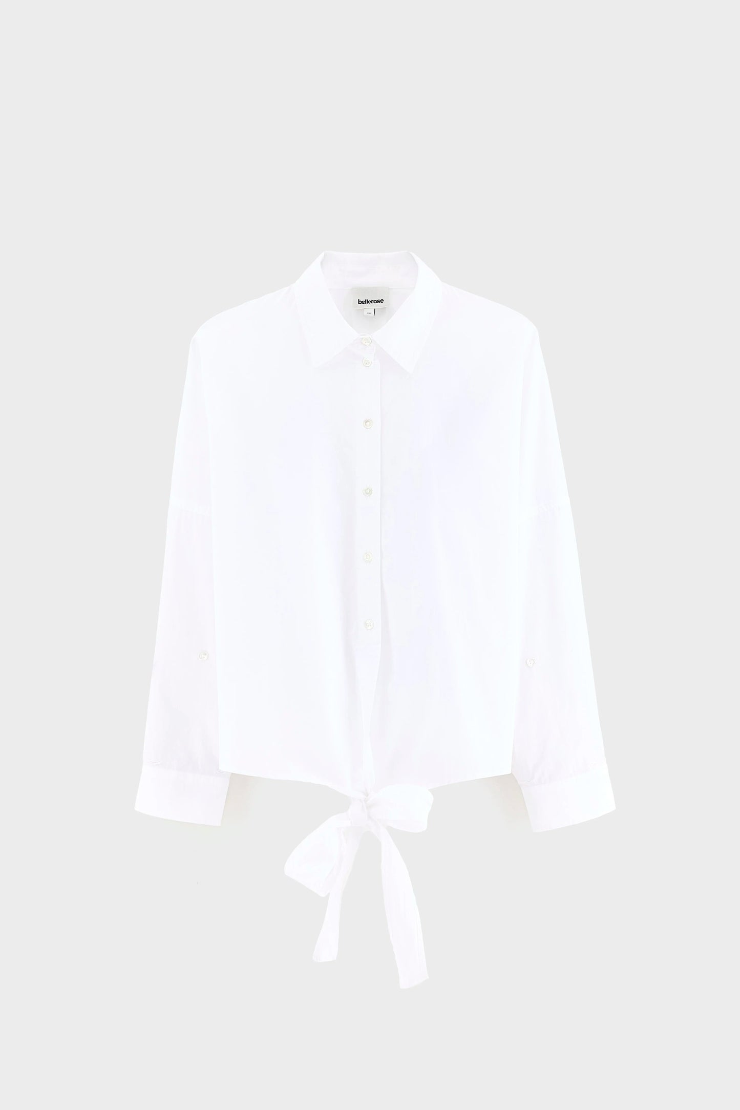 BELLEROSE-187 CANDICE P1704-WHITE_06.jpg