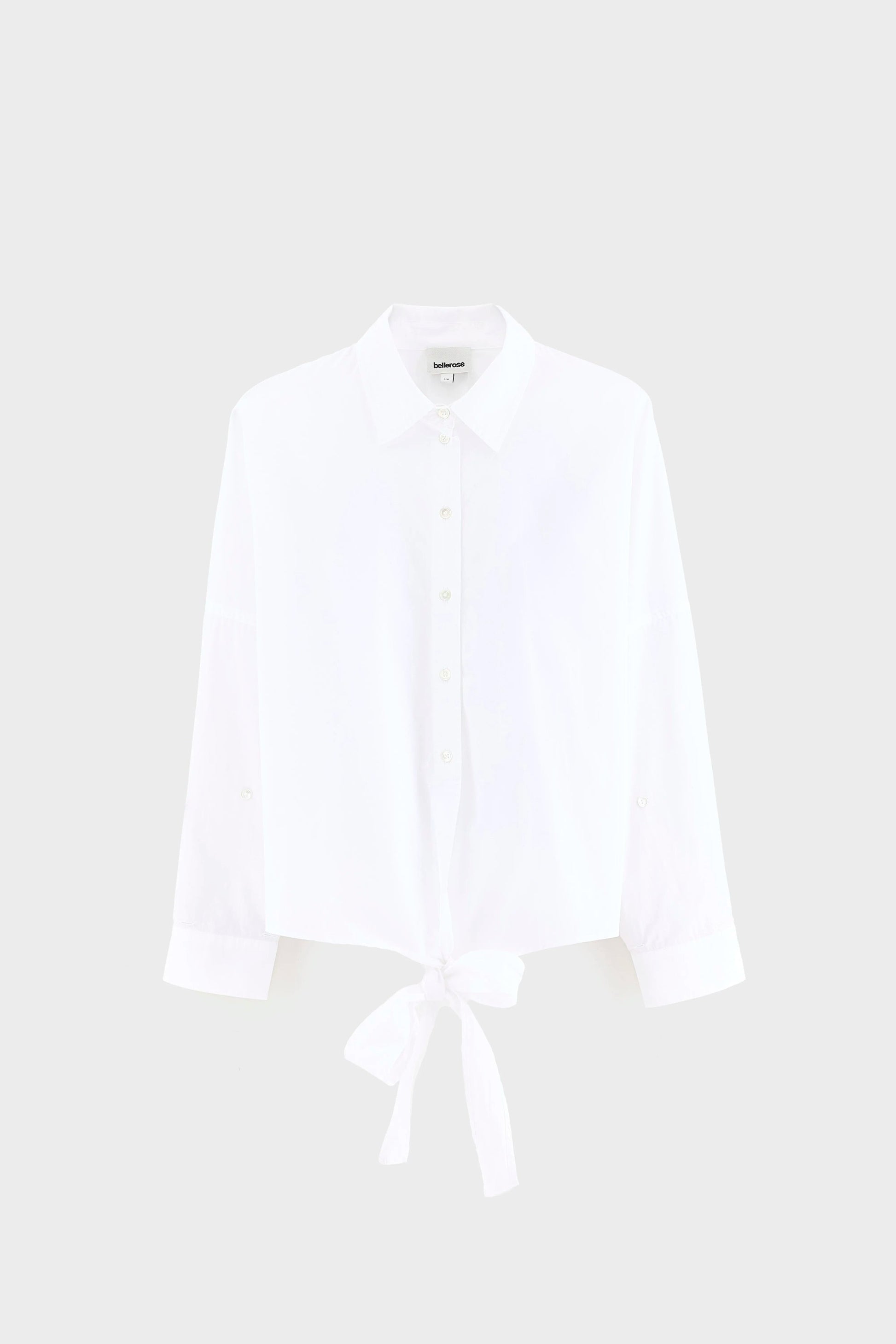 BELLEROSE-187 CANDICE P1704-WHITE_06.jpg