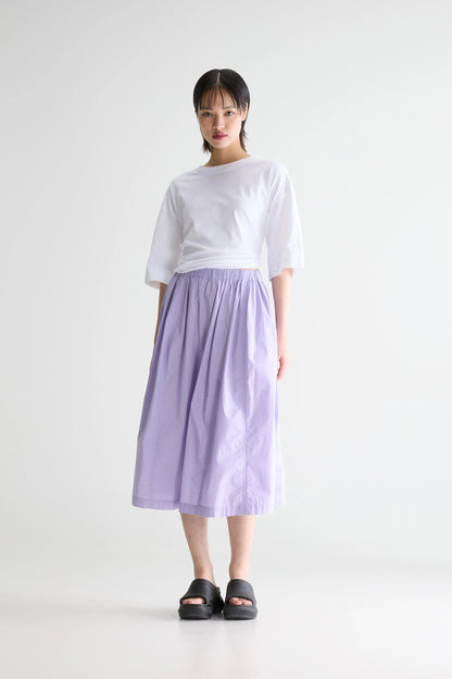 Skirt Cinley P1704 Iris