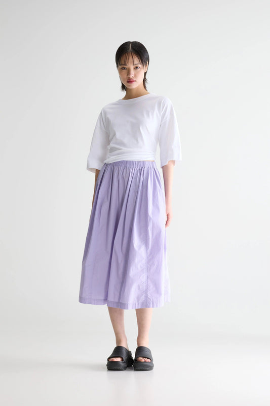 Skirt Cinley P1704 Iris