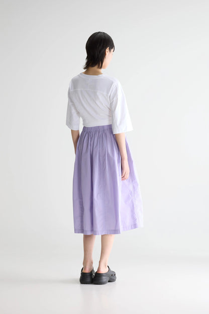 Skirt Cinley P1704 Iris
