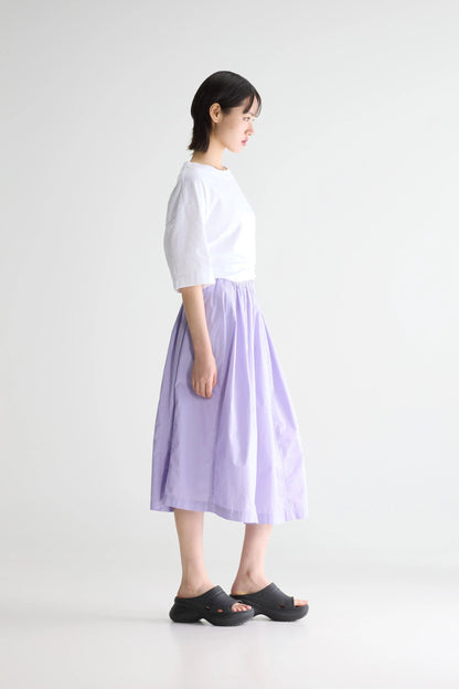 Skirt Cinley P1704 Iris