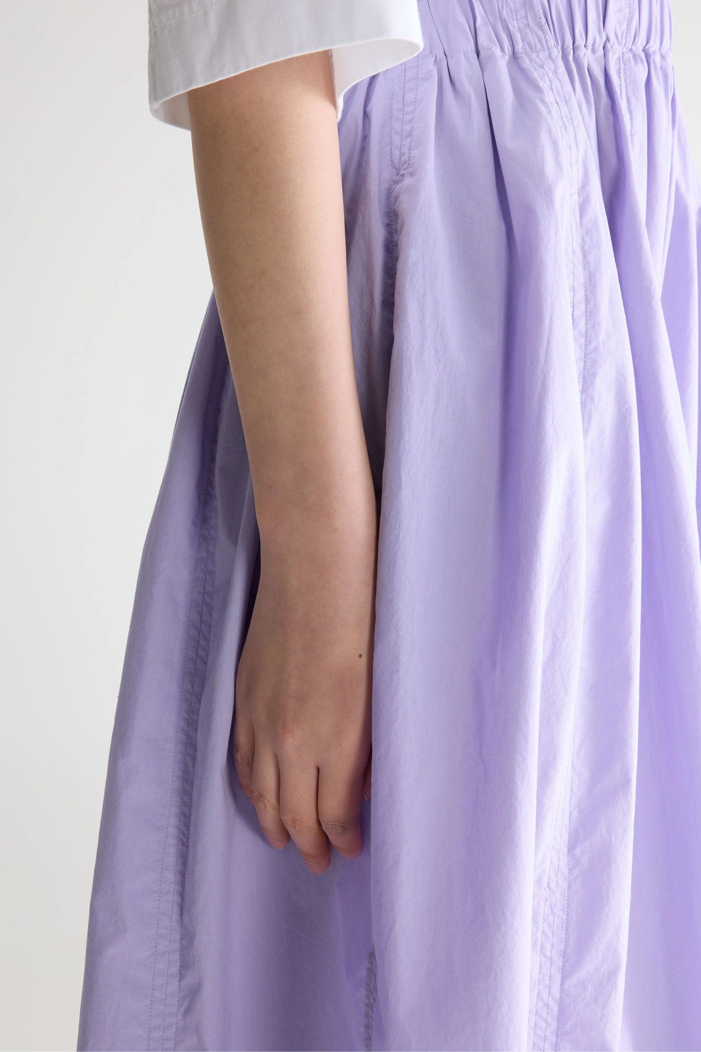 Skirt Cinley P1704 Iris