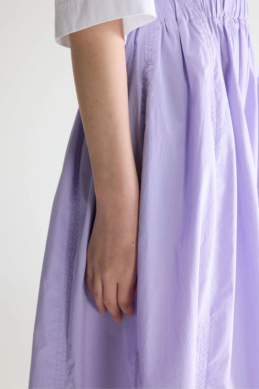 Skirt Cinley P1704 Iris