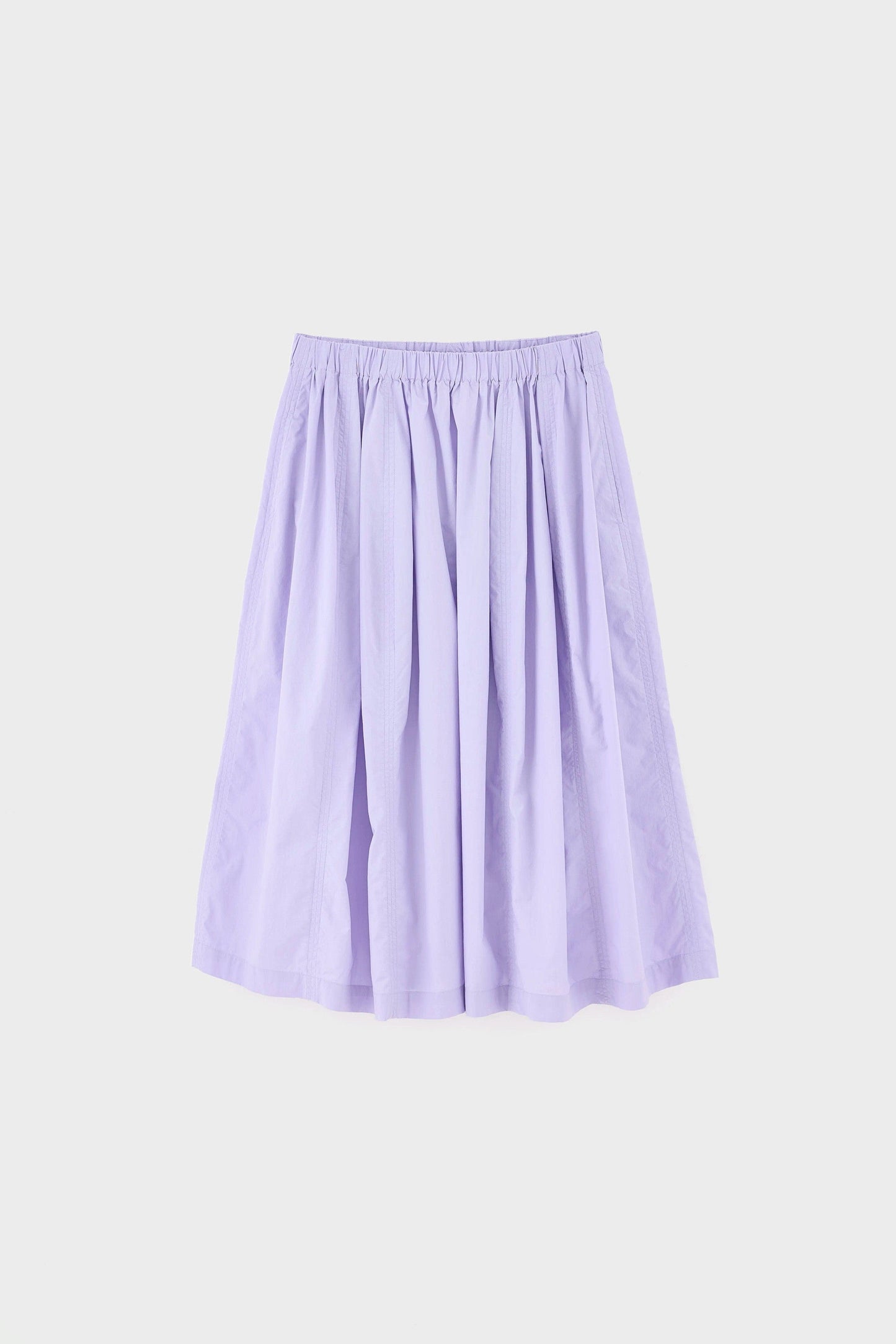 Skirt Cinley P1704 Iris