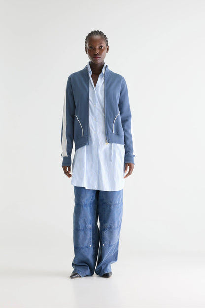 Jacket Dasy K1779u Storm