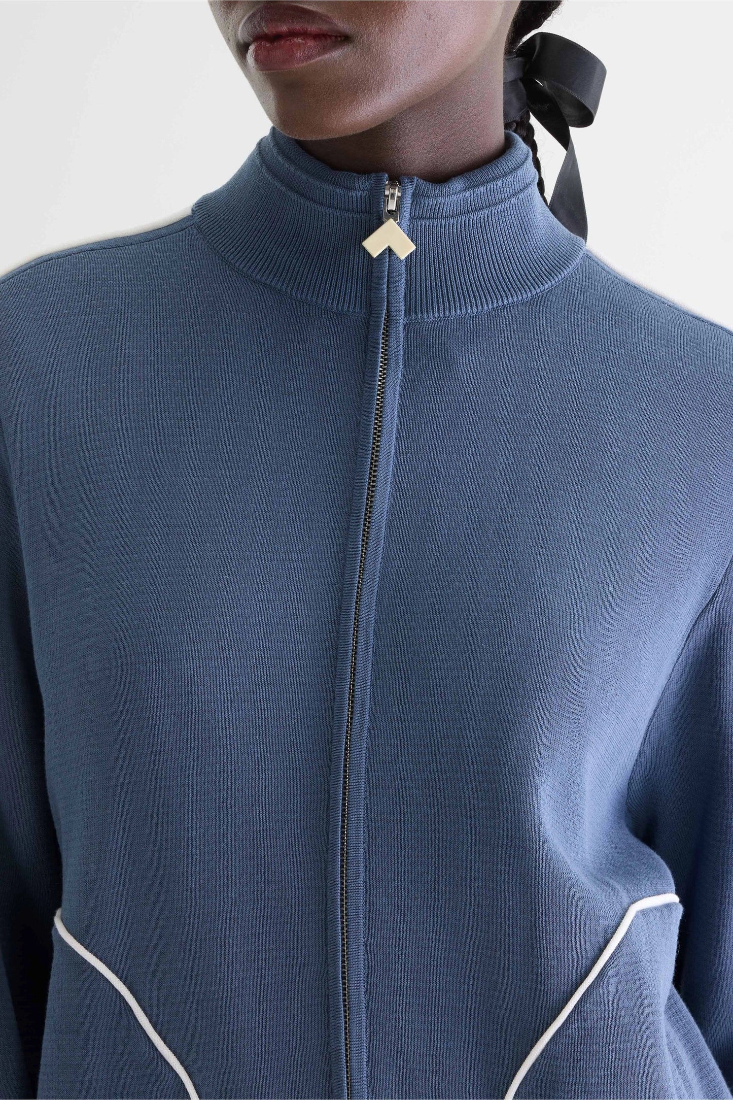 Jacket Dasy K1779u Storm