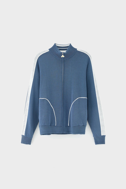 Jacket Dasy K1779u Storm