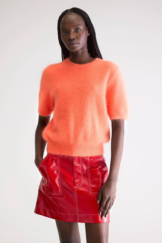 Pullover Datad52 K1014u Meteora