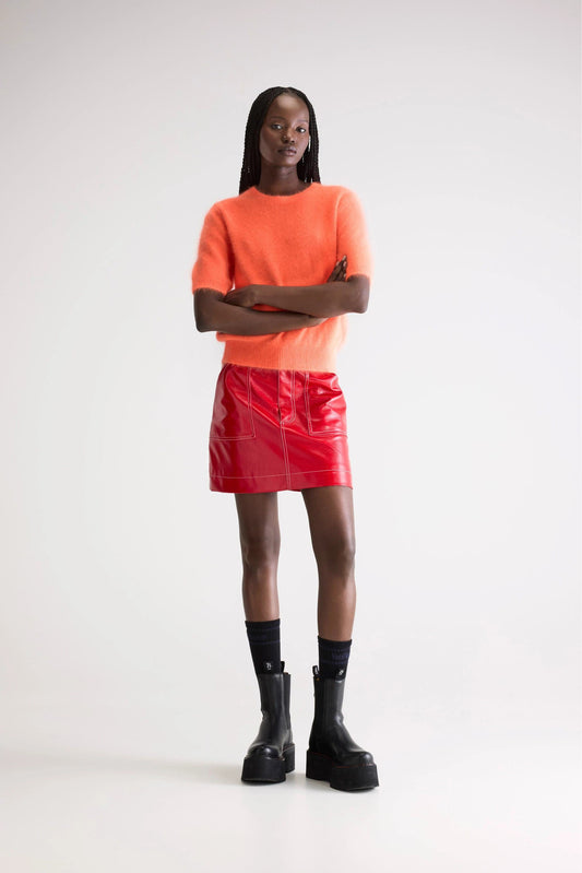 Pullover Datad52 K1014u Meteora