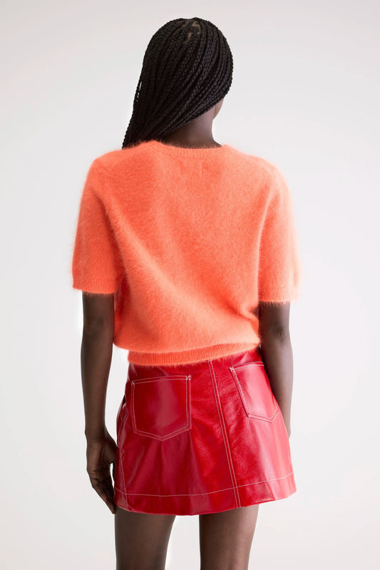 Pullover Datad52 K1014u Meteora