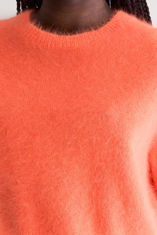 Pullover Datad52 K1014u Meteora