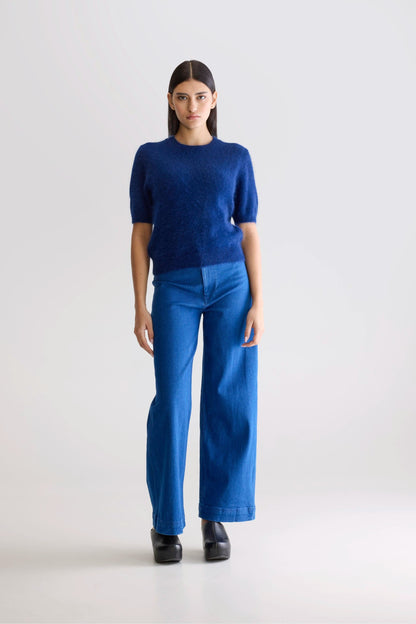 Bw252906 K1014u Datad52 K1014u Worker